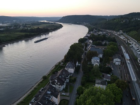 Linz am Rhein